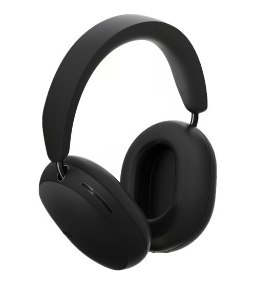 SONOS ACE HEADPHONE 